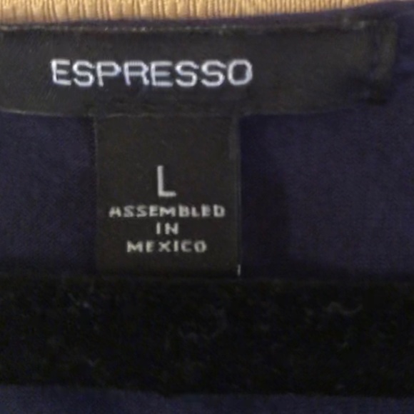 Bundle & save-3 for l$40. Cute chevron pattern. - Picture 2 of 6